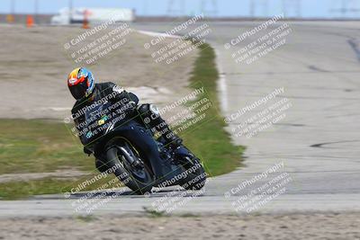 media/Mar-22-2025-TrackDaz (Sat) [[0456df0c41]]/Group B/Session 3 (Outside Grapevine)/